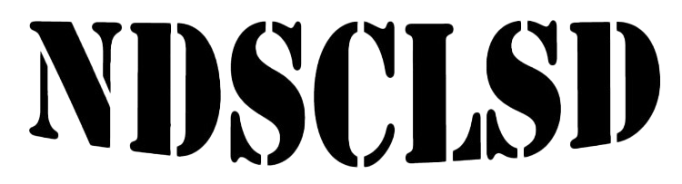 Ndsclsd