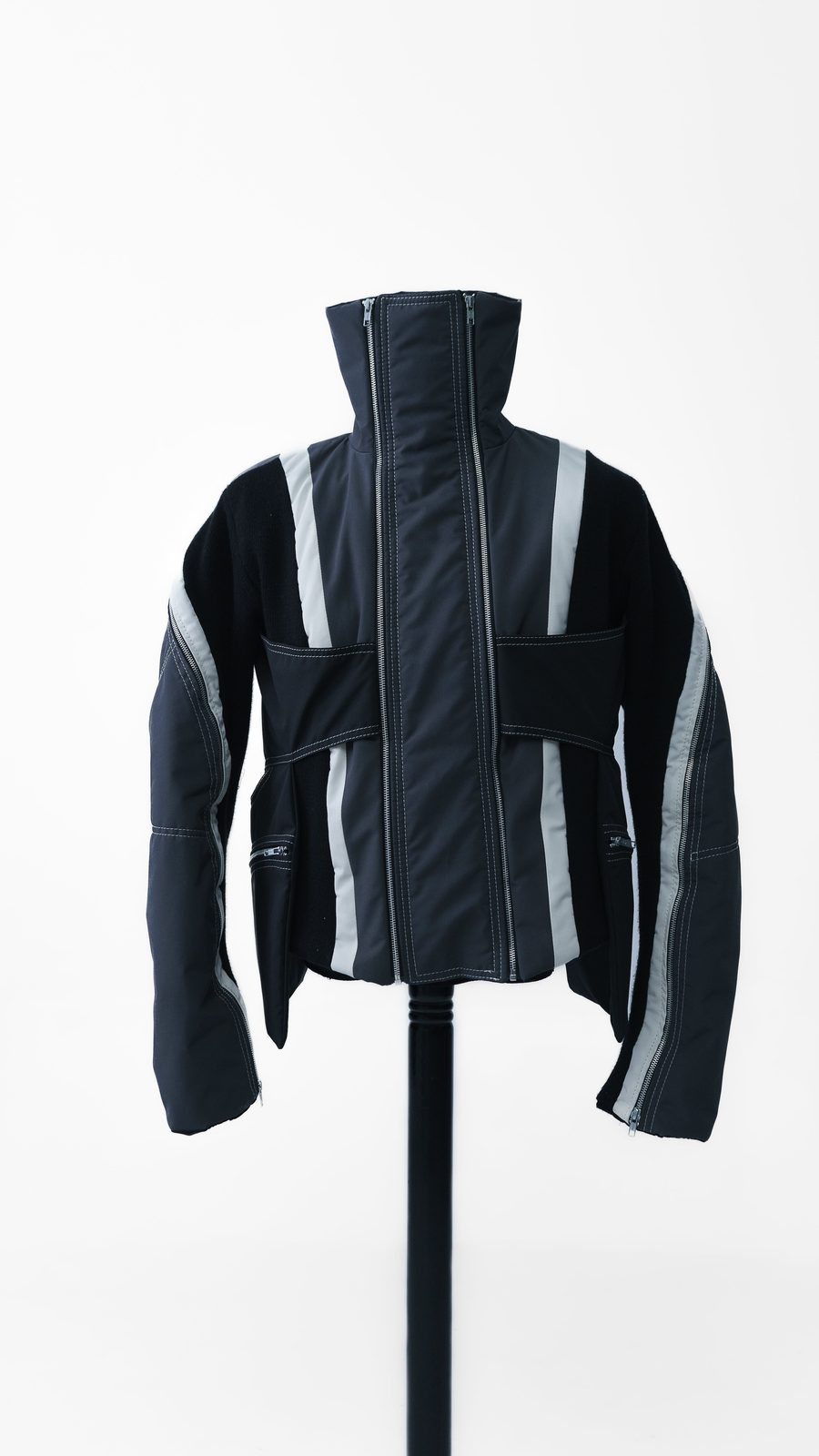 TECHNICAL JKT