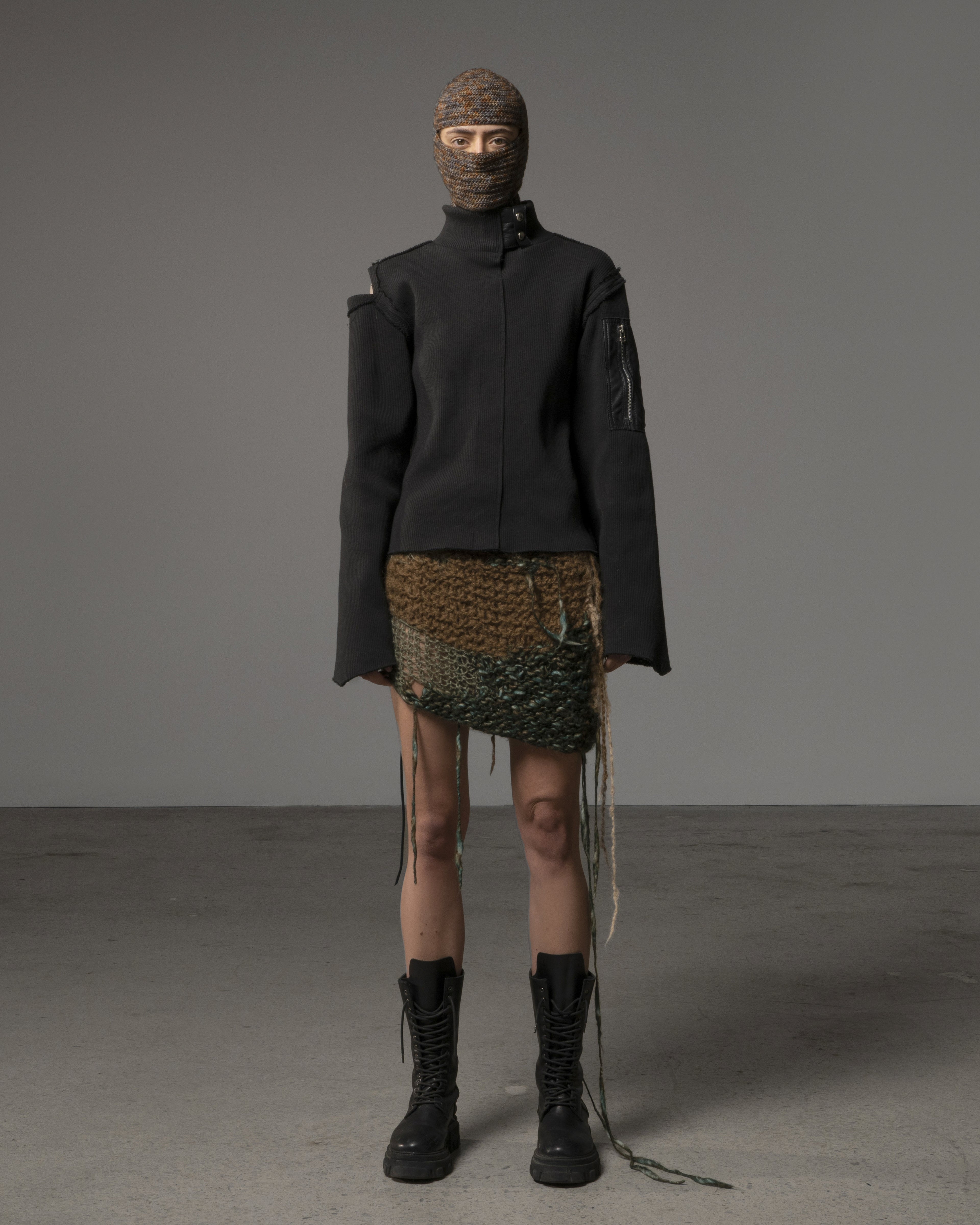 FW23 OBSESSIONS
