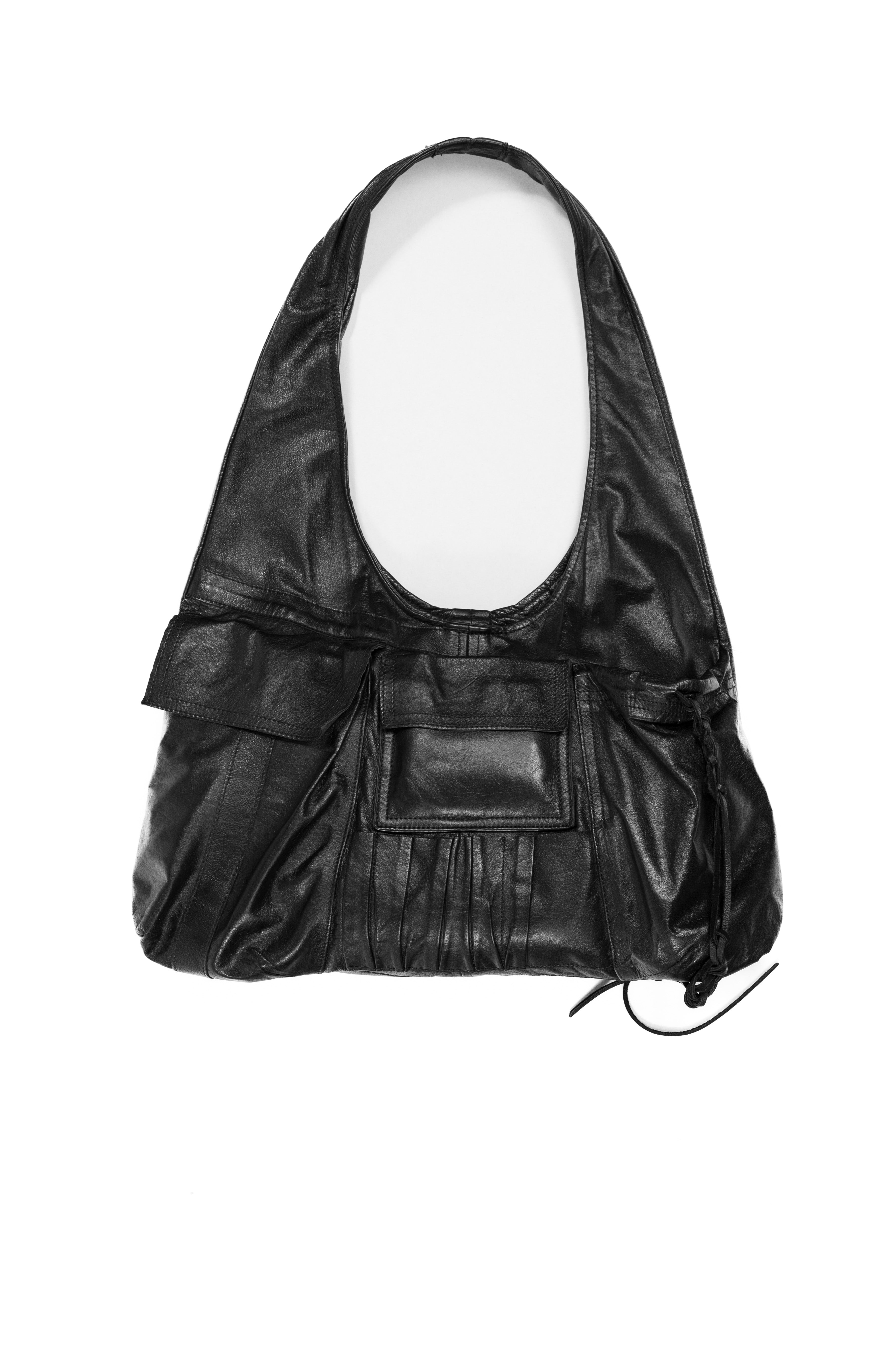 Bags & Accessories