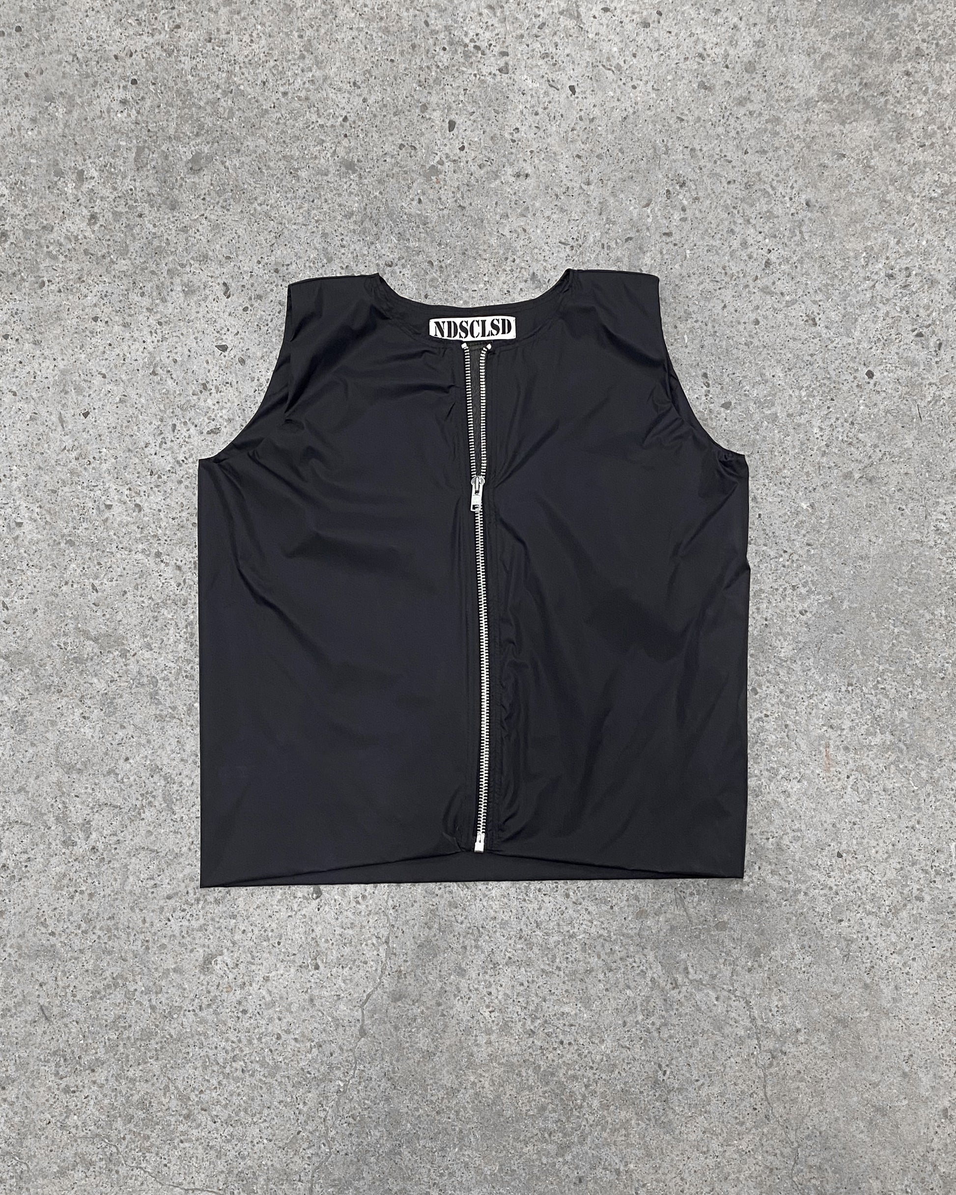 SC VEST 01