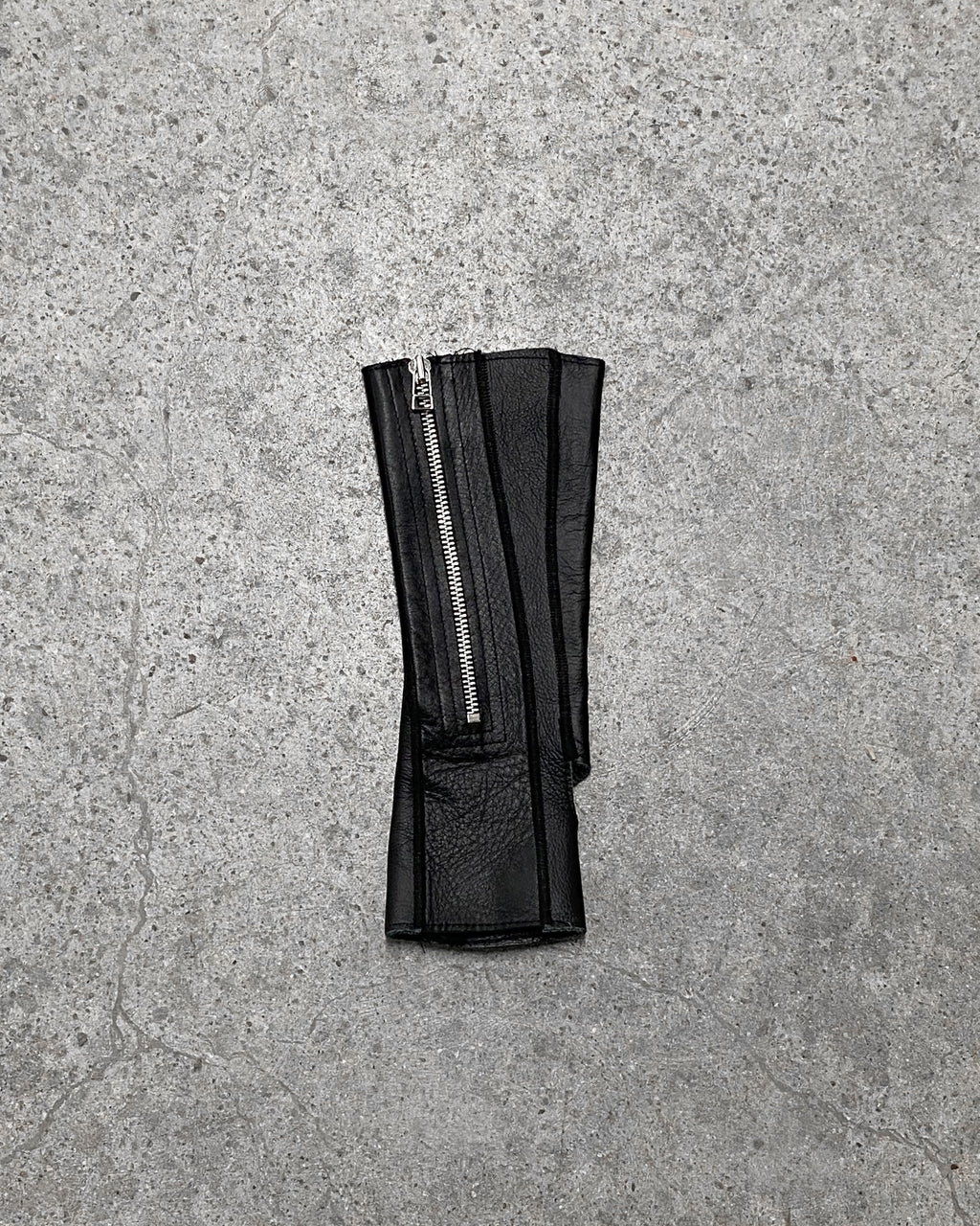 ARM 02